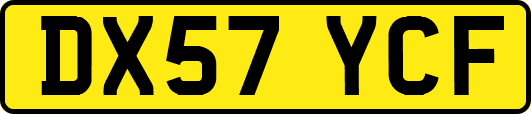 DX57YCF