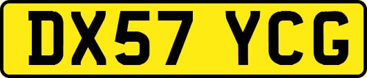 DX57YCG