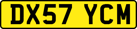 DX57YCM
