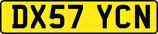 DX57YCN