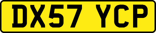 DX57YCP