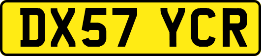 DX57YCR