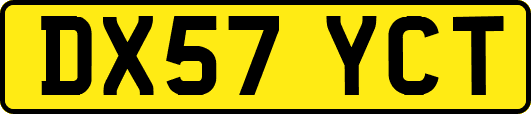 DX57YCT