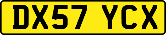 DX57YCX