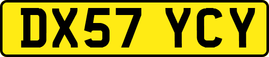 DX57YCY