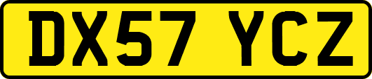 DX57YCZ