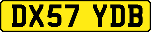 DX57YDB