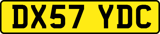 DX57YDC