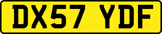 DX57YDF