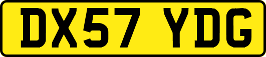 DX57YDG