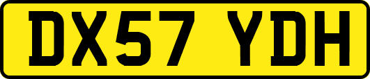 DX57YDH