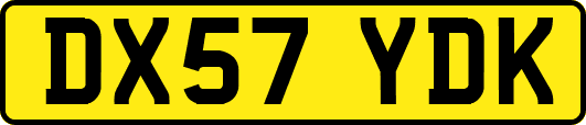 DX57YDK