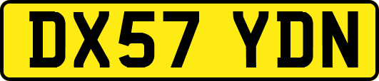 DX57YDN