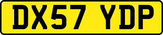 DX57YDP