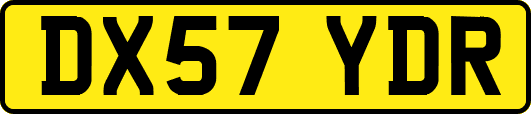 DX57YDR