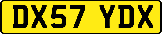 DX57YDX