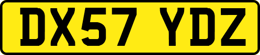 DX57YDZ