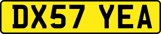 DX57YEA