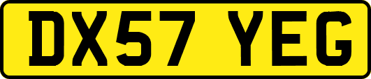 DX57YEG