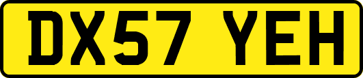 DX57YEH