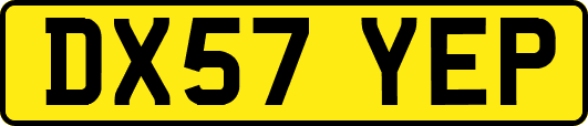 DX57YEP