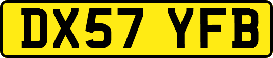 DX57YFB