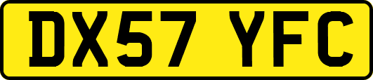 DX57YFC