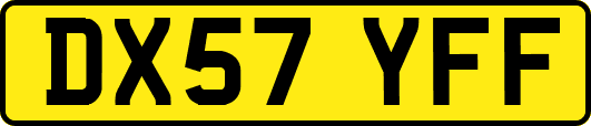 DX57YFF