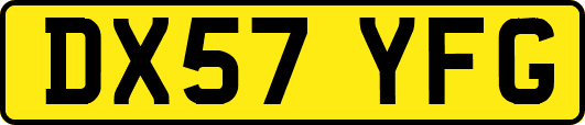 DX57YFG