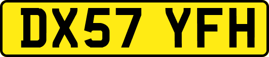 DX57YFH