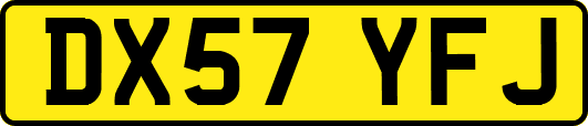DX57YFJ