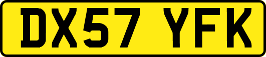 DX57YFK
