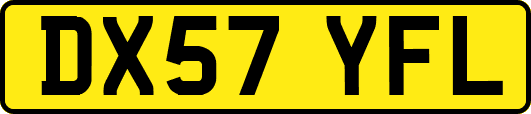 DX57YFL