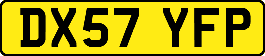 DX57YFP