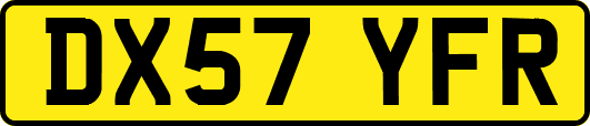 DX57YFR