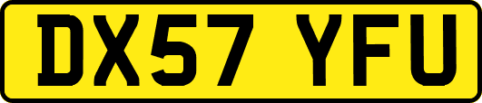 DX57YFU