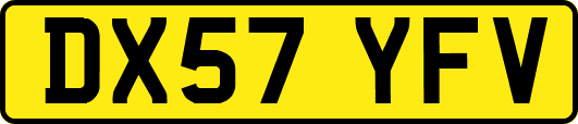 DX57YFV