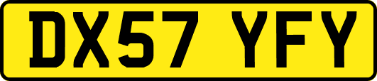DX57YFY