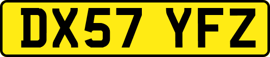 DX57YFZ