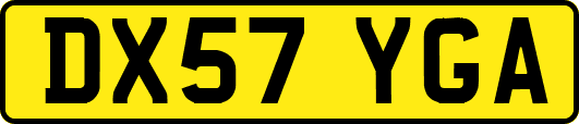 DX57YGA