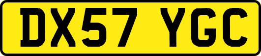 DX57YGC