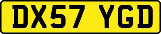 DX57YGD