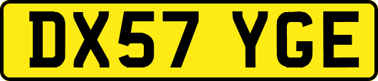 DX57YGE