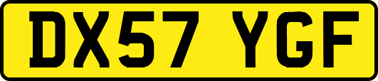 DX57YGF