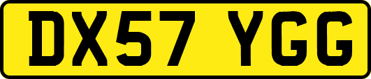 DX57YGG
