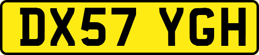 DX57YGH
