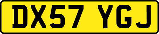 DX57YGJ