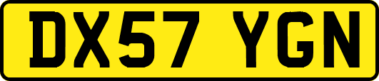 DX57YGN