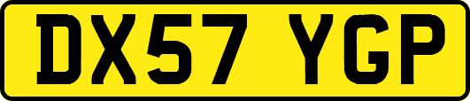 DX57YGP