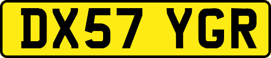 DX57YGR